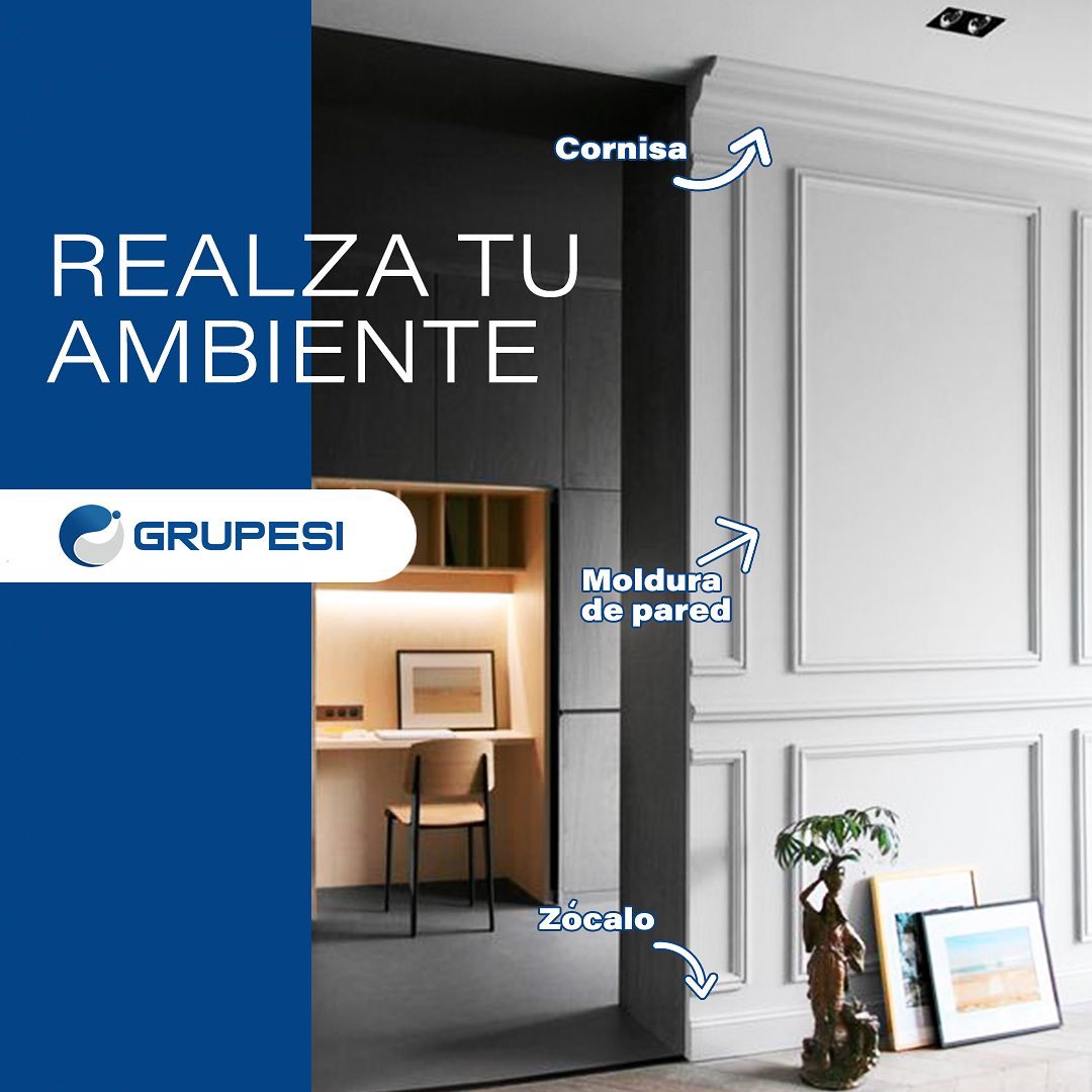 Decoracion de Interiores