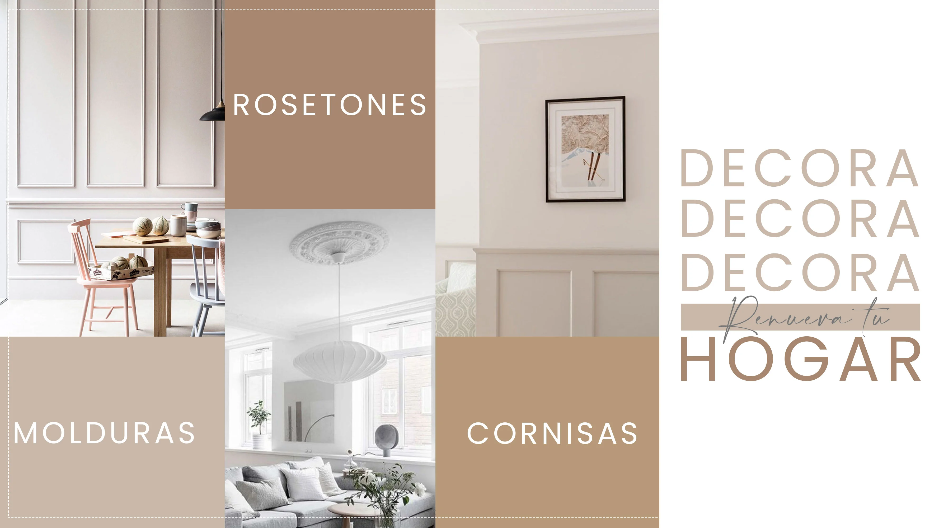 Especialista-Molduras