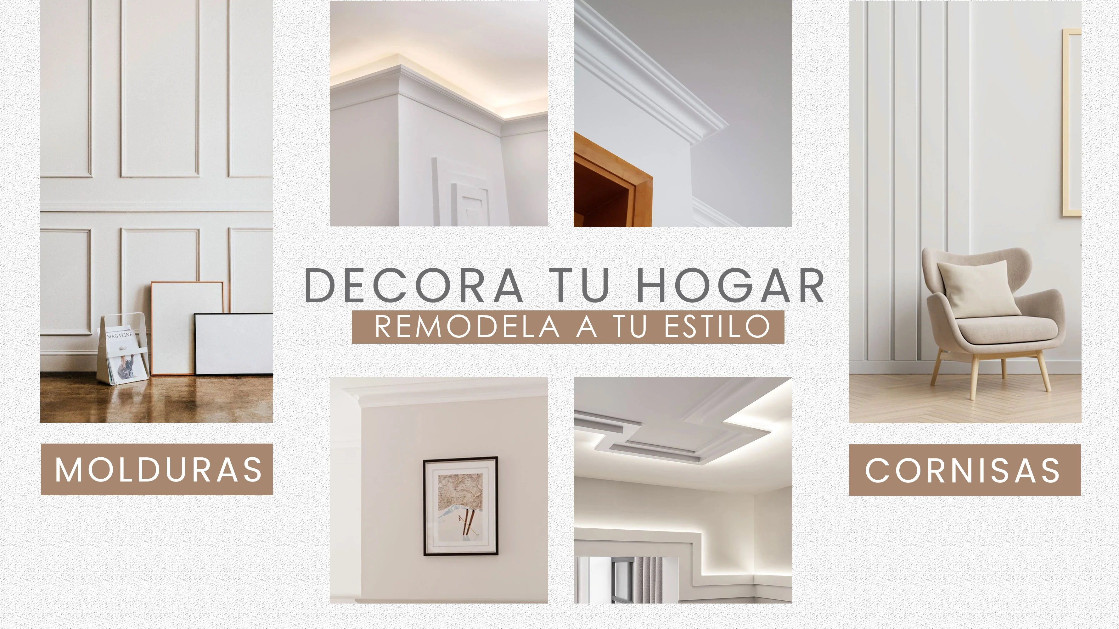 Especialista-Cornisas